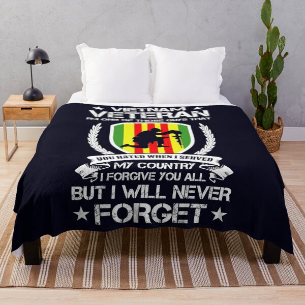 Item preview, I'm one of those guys you hated when I served Vietnam Veteran designed and sold by mmos.