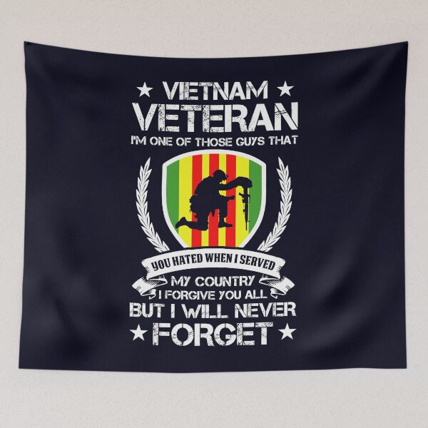 Item preview, I'm one of those guys you hated when I served Vietnam Veteran  designed and sold by mmos.