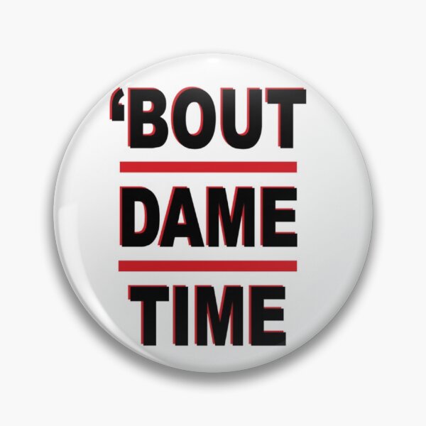 Item preview, Dame Time  designed and sold by CraftyCreative2.