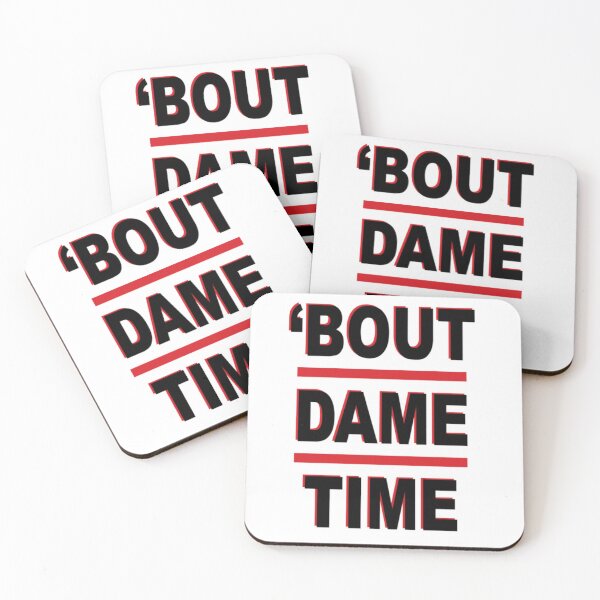 Item preview, Dame Time  designed and sold by CraftyCreative2.