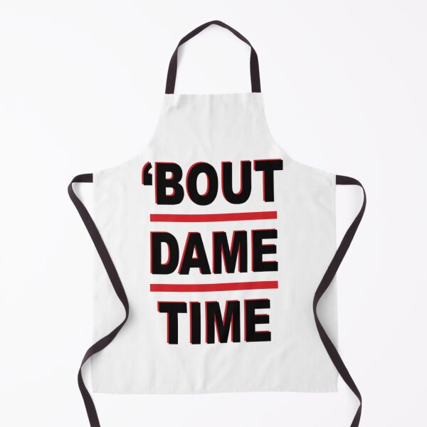 Item preview, Dame Time designed and sold by CraftyCreative2.