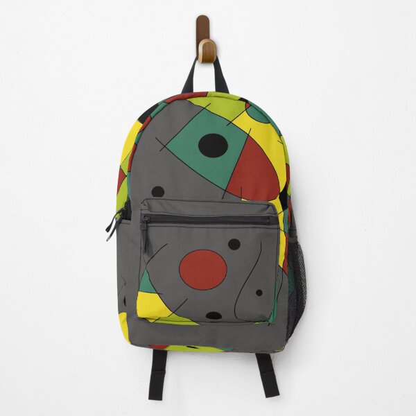 Artikelvorschau, Zusammenfassung # 226 Der Cellist # 2 entworfen und verkauft von Rockett Graphics.