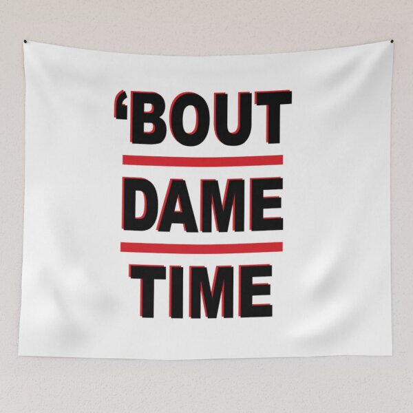 Item preview, Dame Time  designed and sold by CraftyCreative2.
