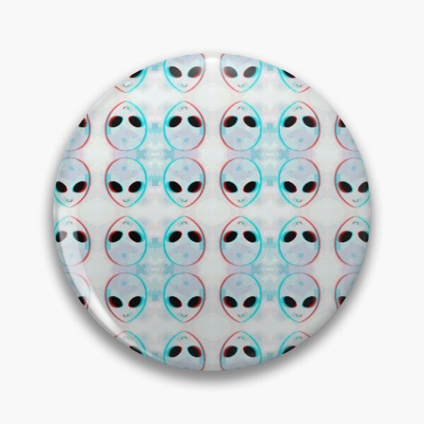 Item preview, I want to believe designed and sold by foxykitvixen.
