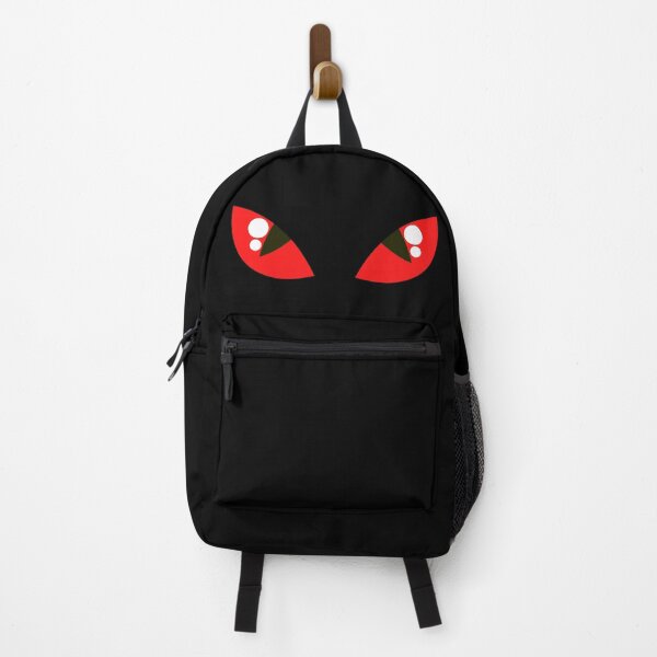 Item preview, Evil Red Eyes designed and sold by My Cool Store.