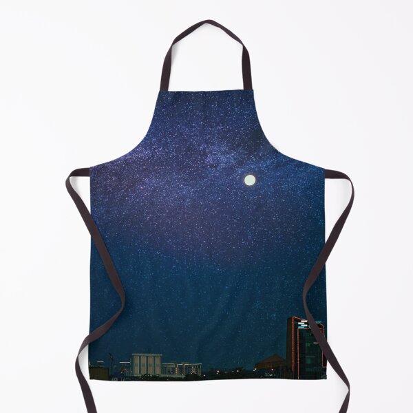 Item preview, World Nature designed and sold by Jason Ridgeway.