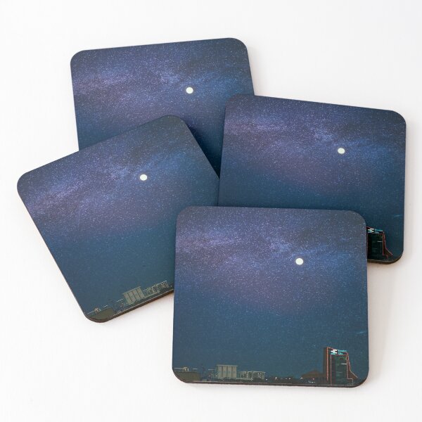 Item preview, World Nature designed and sold by Jason Ridgeway.
