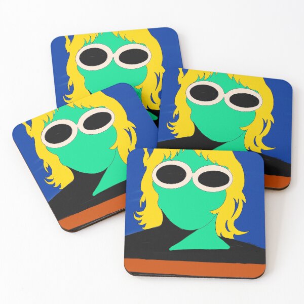 Item preview, 90s designed and sold by inkslingerandy.