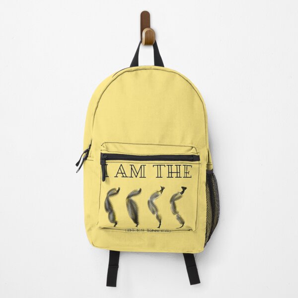 Item preview, I Am The Bees Knees designed and sold by DesignsBySaxton.