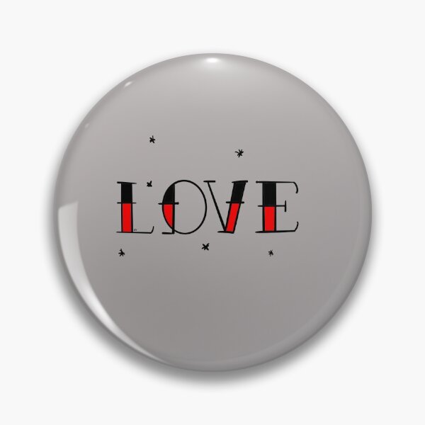 Item preview, Love designed and sold by BV-creas.