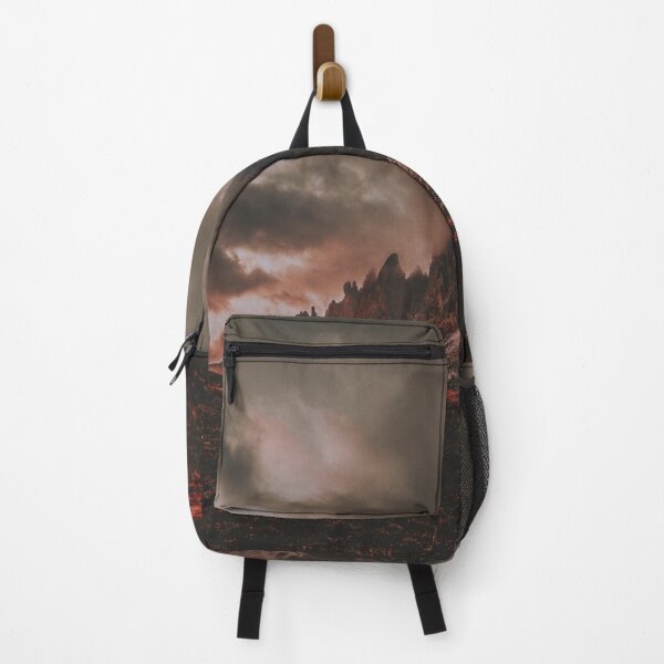 Item preview, World Nature designed and sold by Jason Ridgeway.