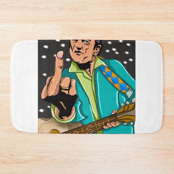 Item preview, JC designed and sold by inkslingerandy.