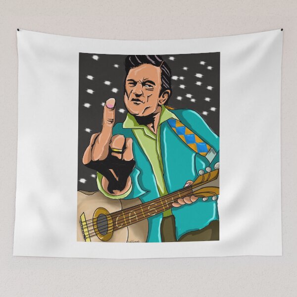 Item preview, JC designed and sold by inkslingerandy.