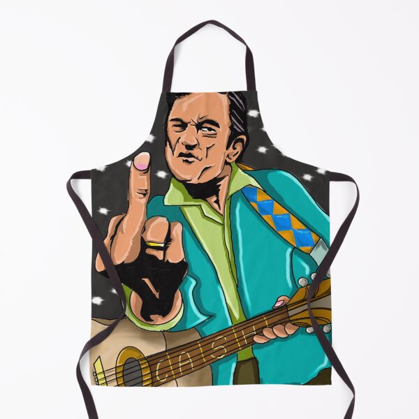 Item preview, JC designed and sold by inkslingerandy.