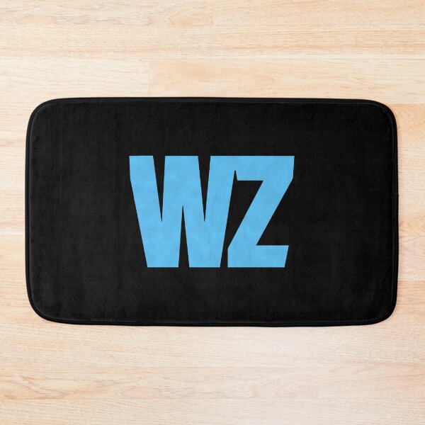 Item preview, Warzone (WZ) designed and sold by DragonGFX.