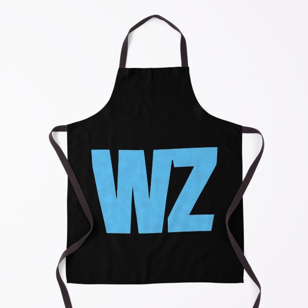 Item preview, Warzone (WZ) designed and sold by DragonGFX.