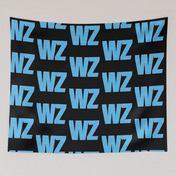 Item preview, Warzone (WZ) designed and sold by DragonGFX.