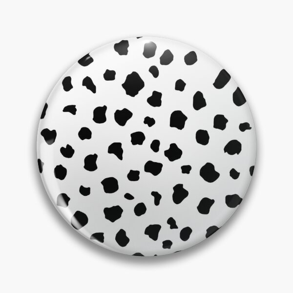 Item preview, Speckled dot  designed and sold by CAT027.