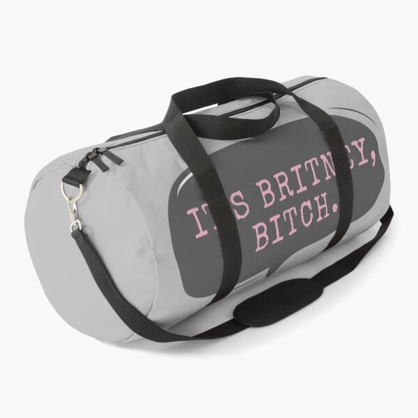 Item preview, It's Britney Bitch designed and sold by m95sim.