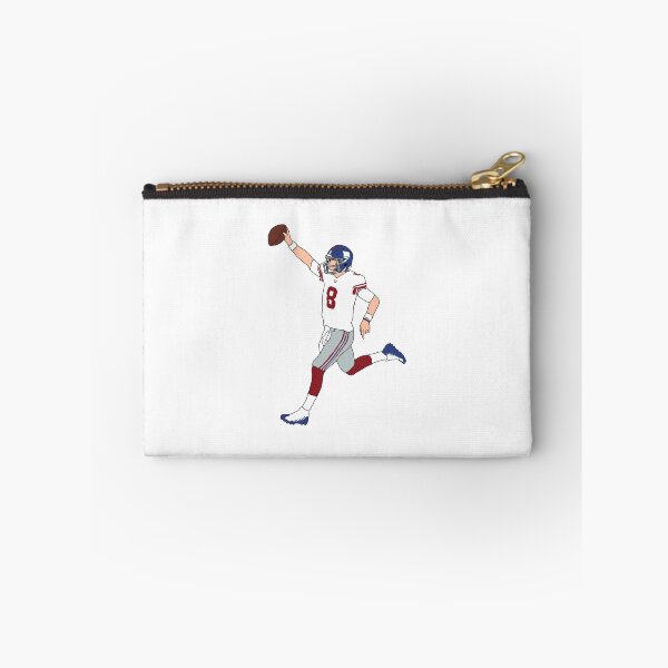 Item preview, New York Giants Daniel Jones designed and sold by phinsup.