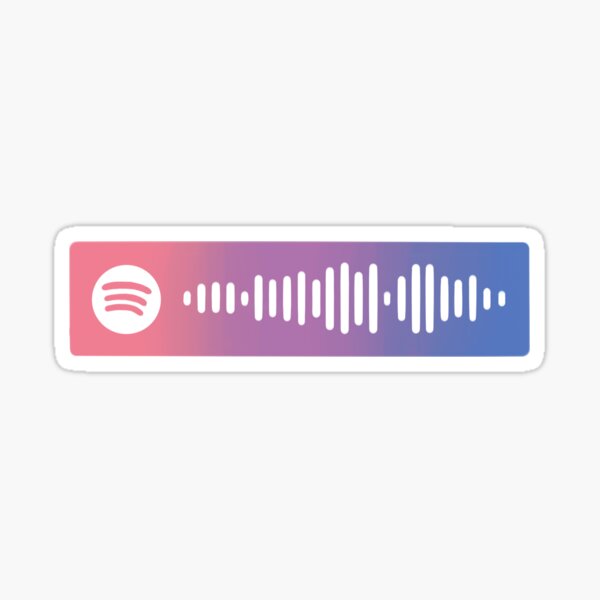 I Purple You Stickers Redbubble - song id for bts dope on roblox free roblox items 2019 december full