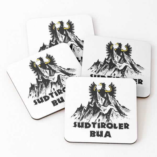 Item preview, South Tyrolean Bua designed and sold by Innsbrucker.