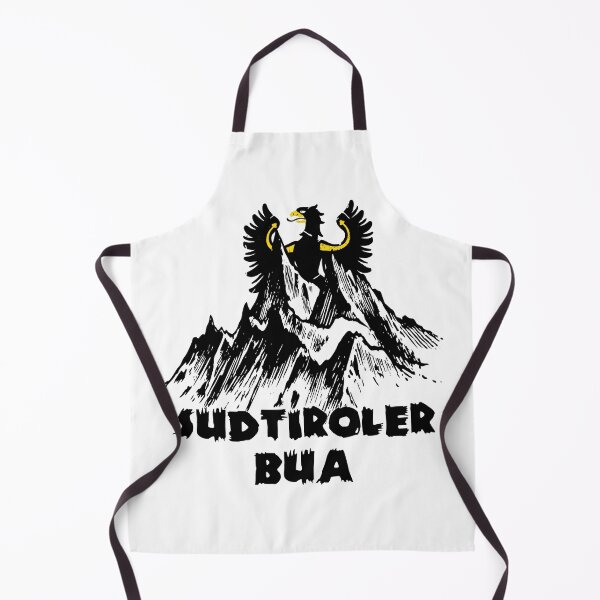 Item preview, South Tyrolean Bua designed and sold by Innsbrucker.