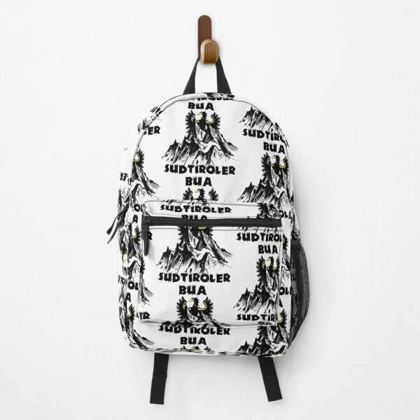 Item preview, South Tyrolean Bua designed and sold by Innsbrucker.
