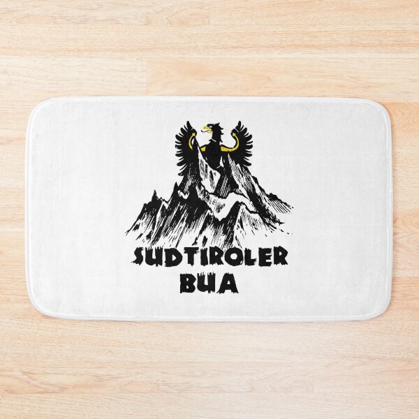 Item preview, South Tyrolean Bua designed and sold by Innsbrucker.