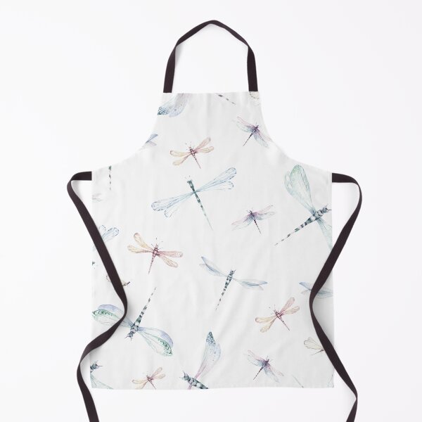 Item preview, Dragon flies designed and sold by Atelier58.