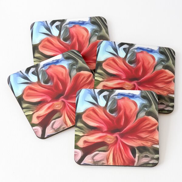 Item preview, Cayenne Quito designed and sold by MollyStore.