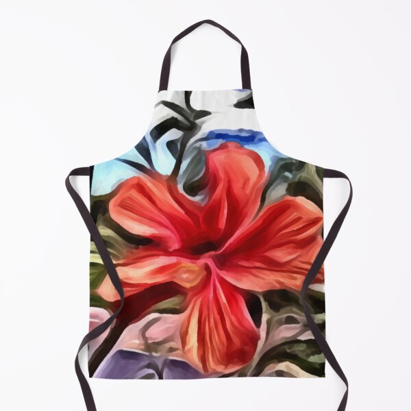 Item preview, Cayenne Quito designed and sold by MollyStore.