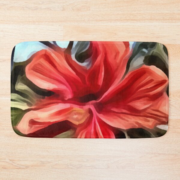 Item preview, Cayenne Quito designed and sold by MollyStore.