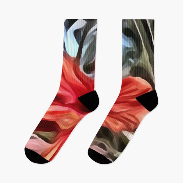 Item preview, Cayenne Quito designed and sold by MollyStore.