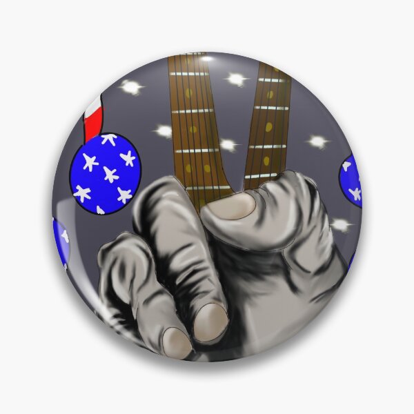 Item preview, Peace and music designed and sold by inkslingerandy.