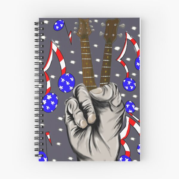 Item preview, Peace and music designed and sold by inkslingerandy.