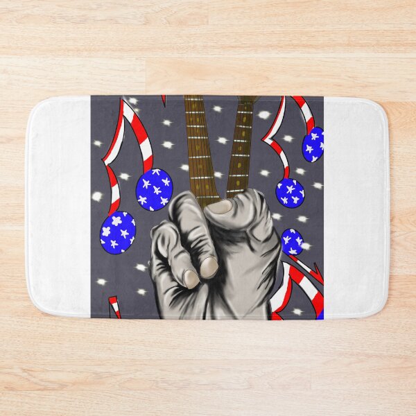 Item preview, Peace and music designed and sold by inkslingerandy.