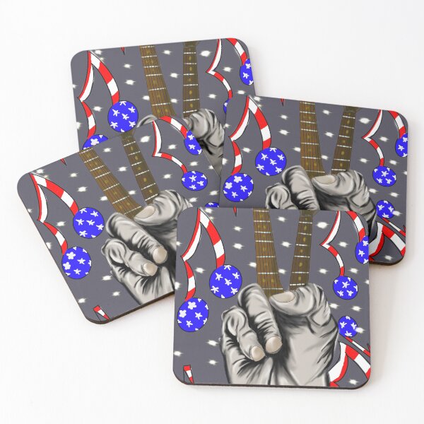 Item preview, Peace and music designed and sold by inkslingerandy.