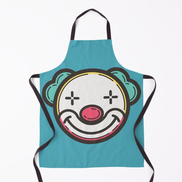 Item preview, LuCa M. designed and sold by ewoio.