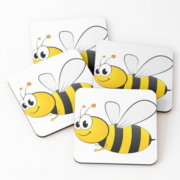 Item preview, Miel de abeja designed and sold by MoStorish.