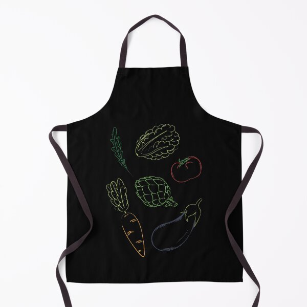 Item preview, Vegetables designed and sold by dk-design85.