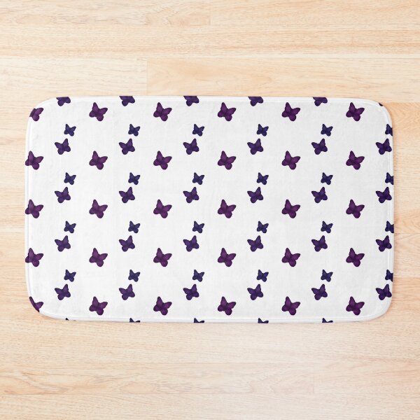 Item preview, Spread Your Wings and Fly with Butterflies designed and sold by Madison Daly Art.