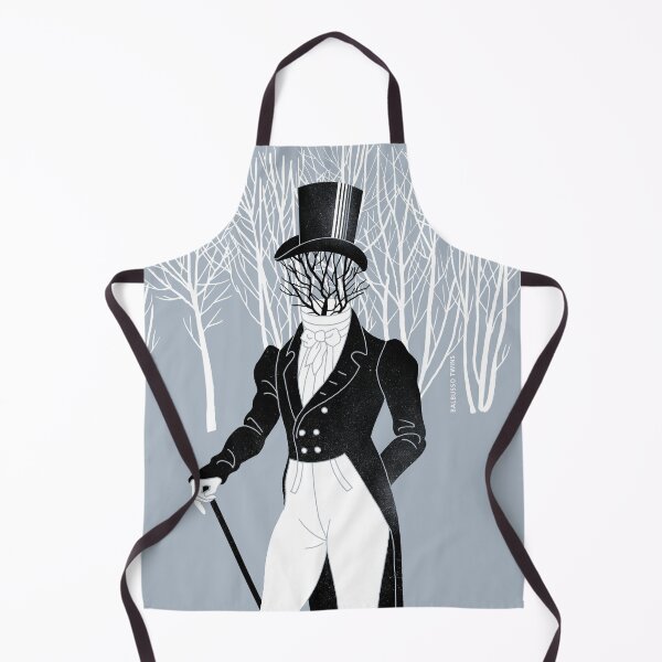 Item preview, Eugene Onegin by ©Balbusso Twins designed and sold by balbusso-twins.