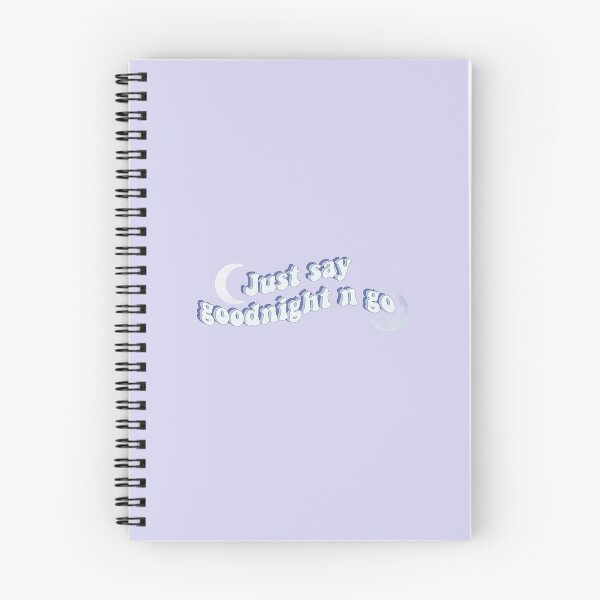 Item preview, Goodnight n go designed and sold by Needyconcepts.