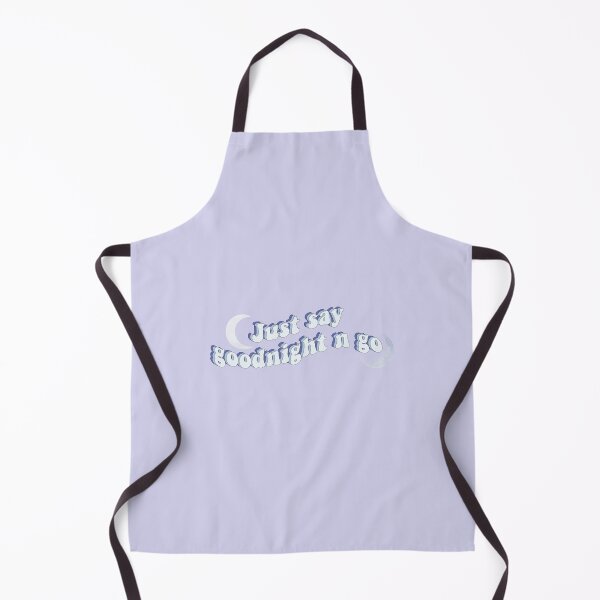 Item preview, Goodnight n go designed and sold by Needyconcepts.