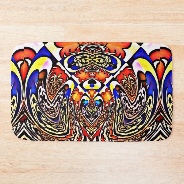 Item preview, Circus Circus! designed and sold by GrokkoW.