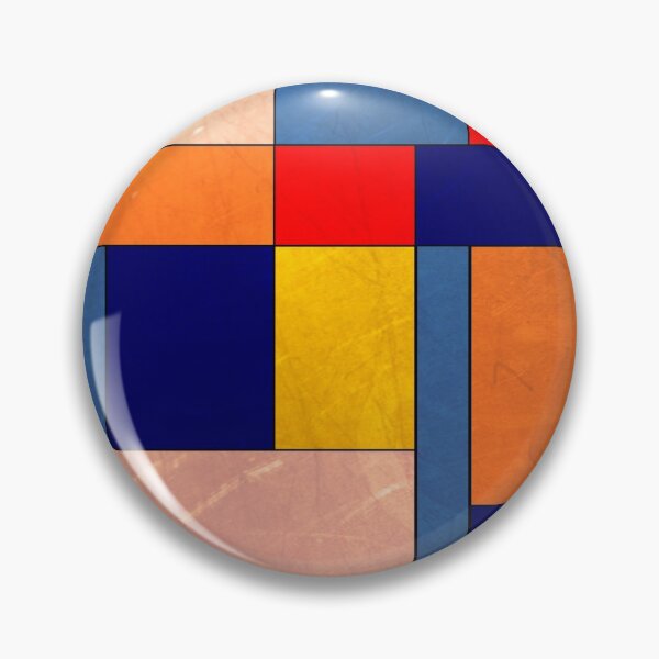 Item preview, Abstract #340 designed and sold by Rockett Graphics.