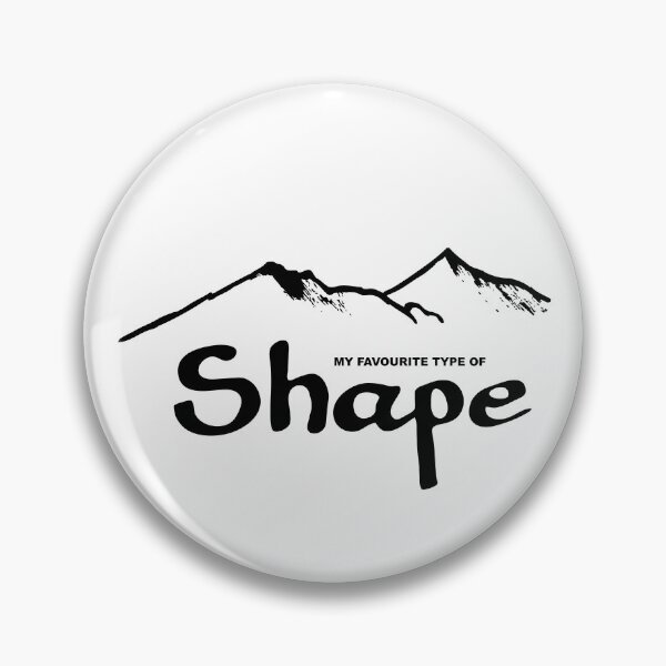 Item preview, Mountain lover designed and sold by dasmoment.