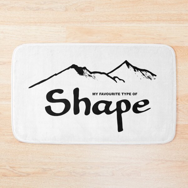 Item preview, Mountain lover designed and sold by dasmoment.