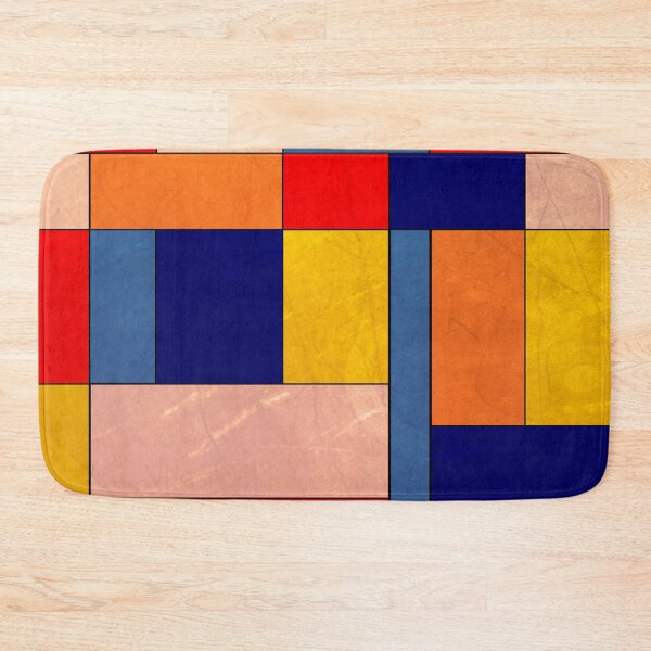 Item preview, Abstract #340 designed and sold by Rockett Graphics.